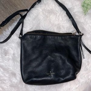 Kate Spade bag